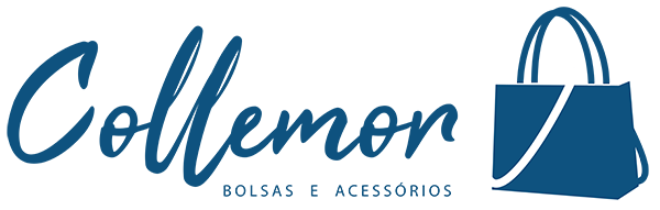 COLLEMOR | Bolsas & Acessórios