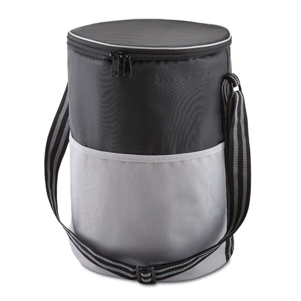 Bolsa Térmica - Image 2
