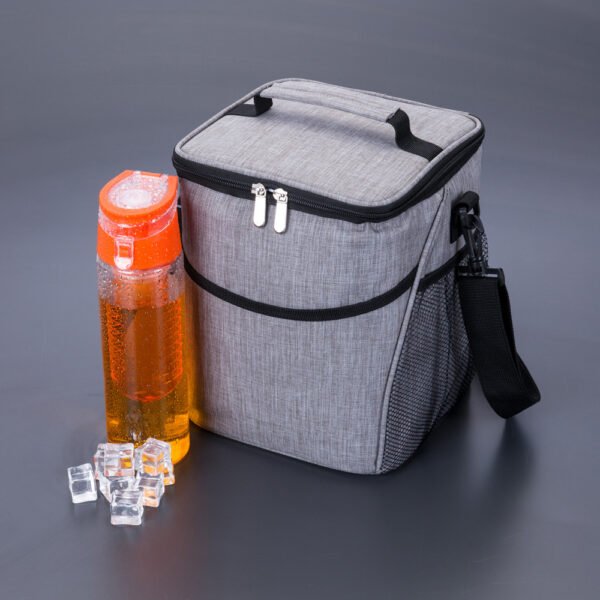 Bolsa Térmica - Image 4