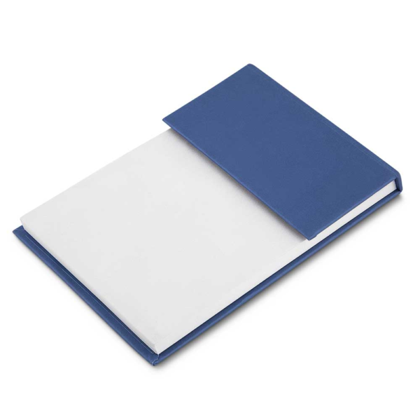 Bloco de Anotações - Image 4