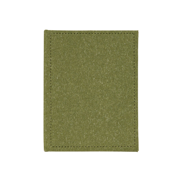 Bloco de Anotações - Image 4
