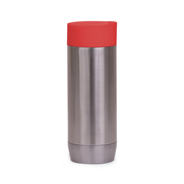 Canecas Diversas - Image 2