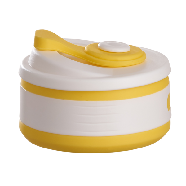 Copo Retrátil - Image 10