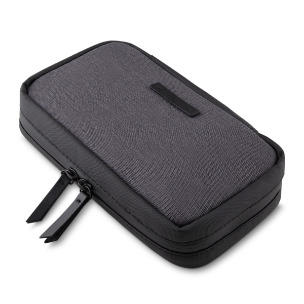 Estojo para carregador de celular - Image 4