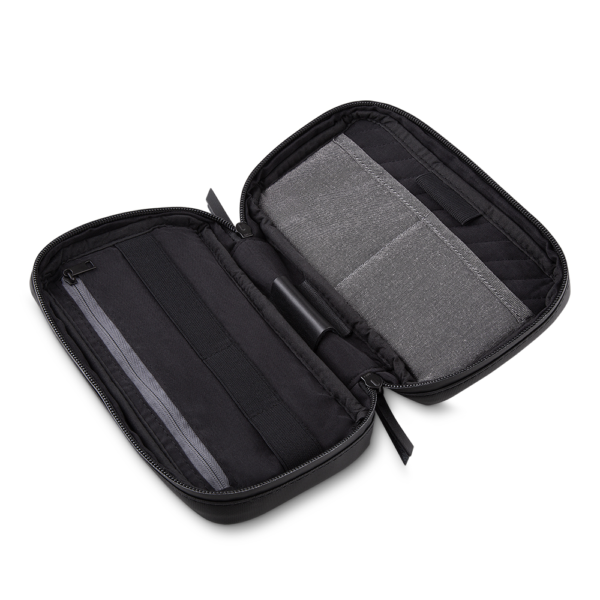 Estojo para carregador de celular - Image 3