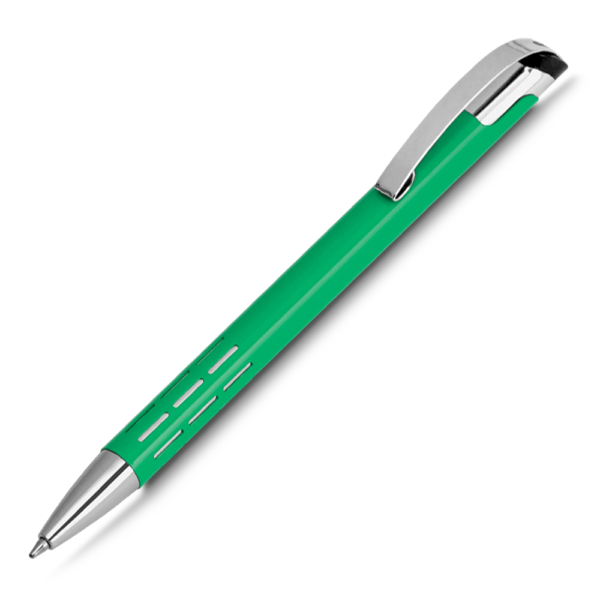 Kit caneta e lapiseira - Image 4