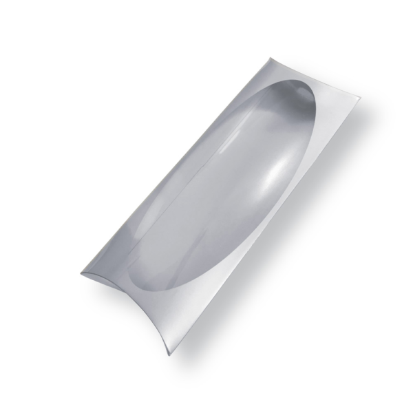 Kit caneta e lapiseira - Image 2