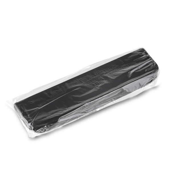Kit Churrasco - Image 4