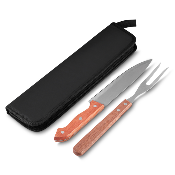 Kit Churrasco - Image 3
