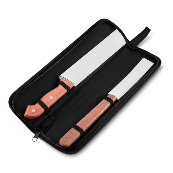 Kit Churrasco - Image 2