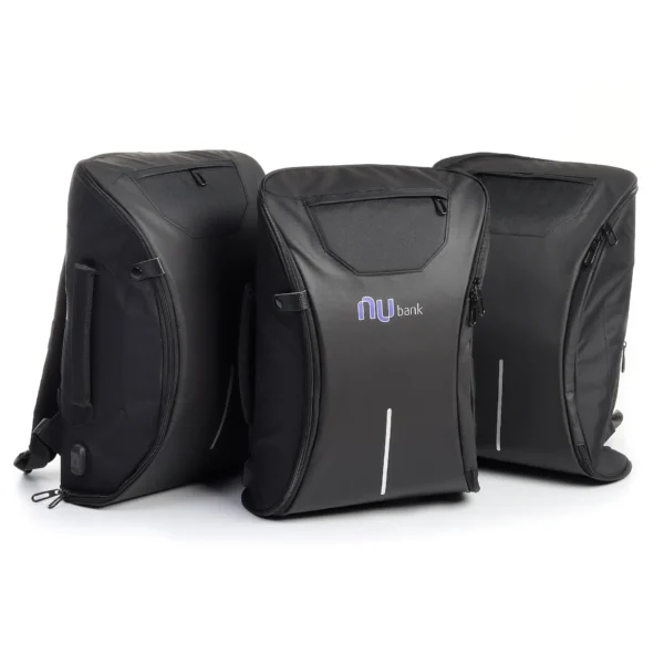 MOCHILA NOTEBOOK MC380 - Image 3