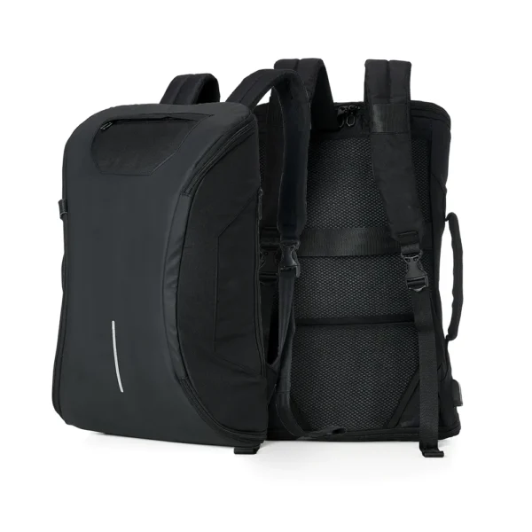 MOCHILA NOTEBOOK MC380 - Image 2