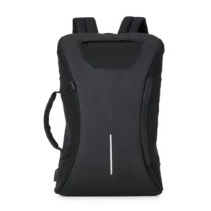 MOCHILA NOTEBOOK MC380