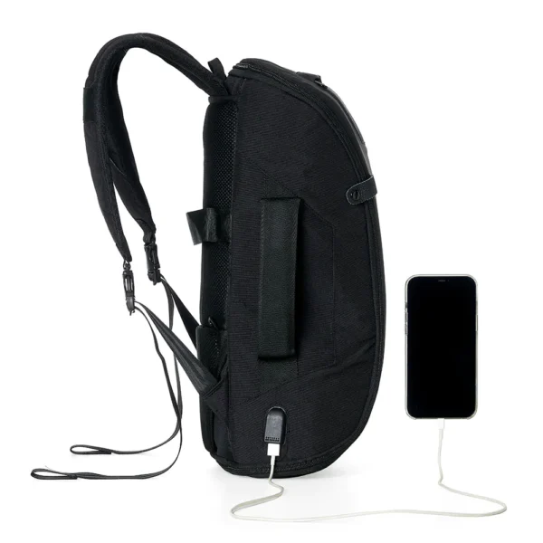 MOCHILA NOTEBOOK MC380 - Image 4