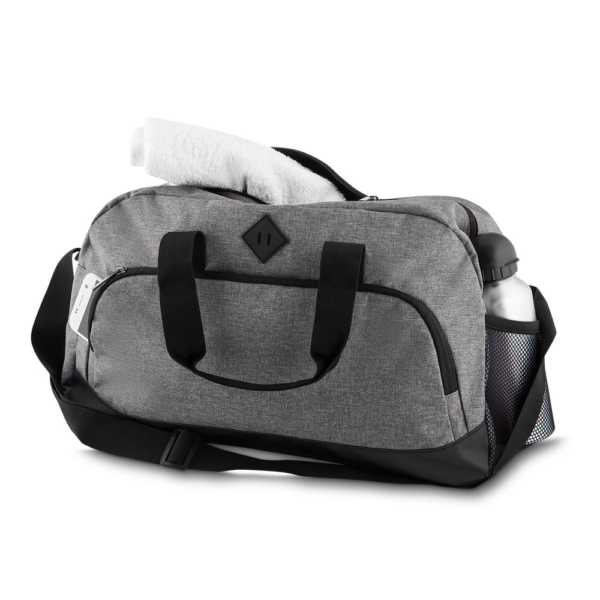 Mala Esportiva - Image 2