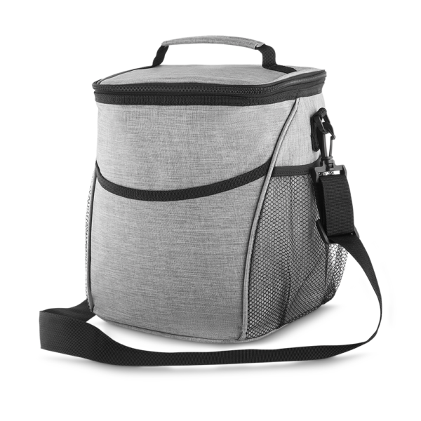 Bolsa Térmica - Image 2