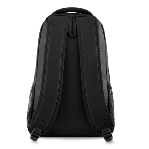 Mochila - Image 2