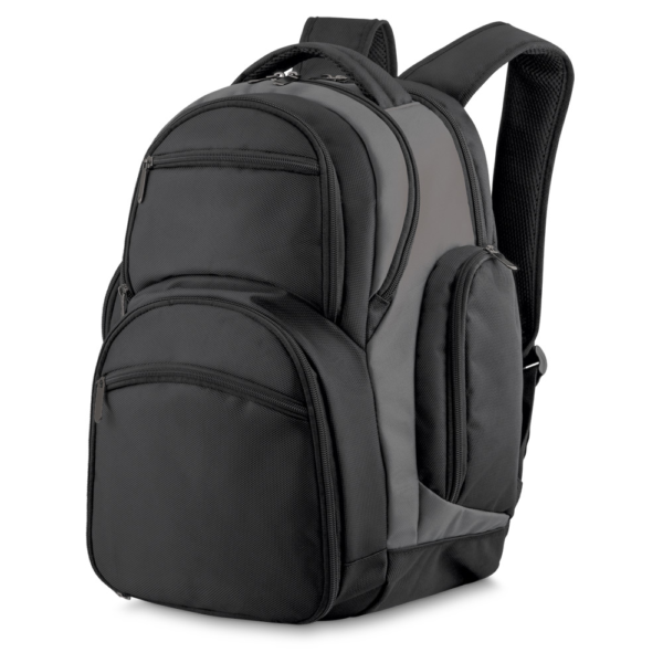 Mochila Bolsa térmica