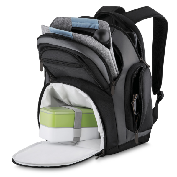 Mochila Bolsa térmica - Image 3
