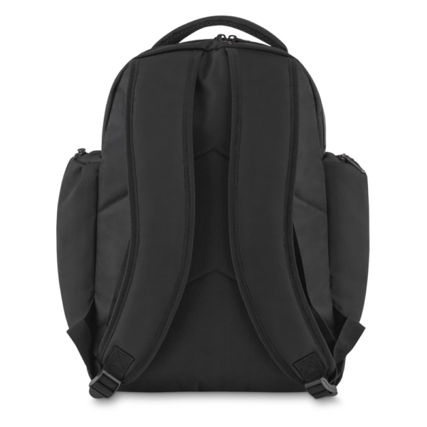 Mochila Bolsa térmica - Image 2