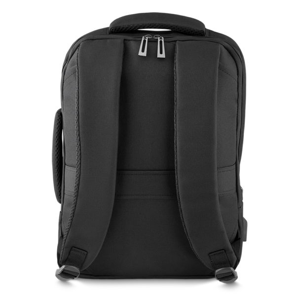 Mochila Pasta - Image 7