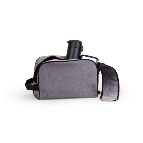 Necessaire - Image 4