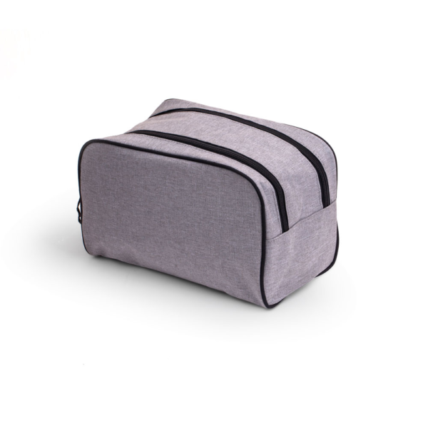 Necessaire - Image 3