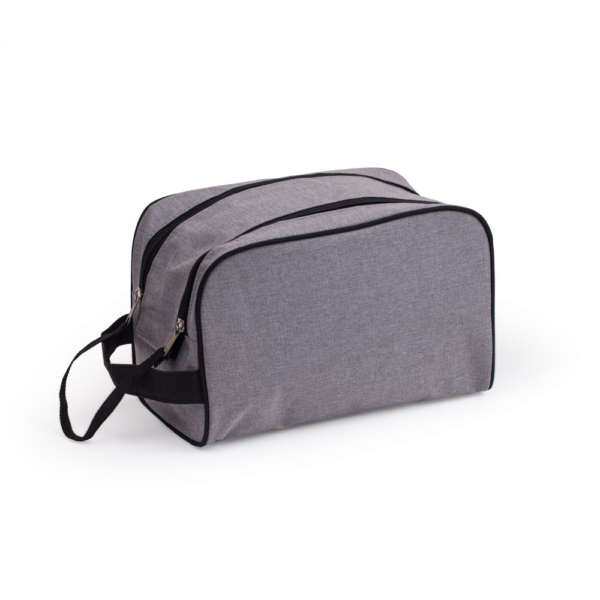 Necessaire - Image 2