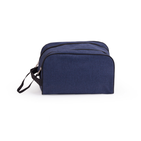 Necessaire - Image 4