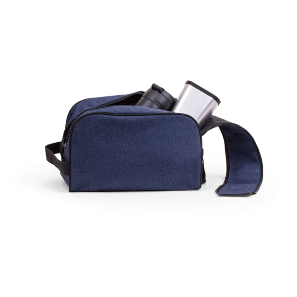 Necessaire - Image 3