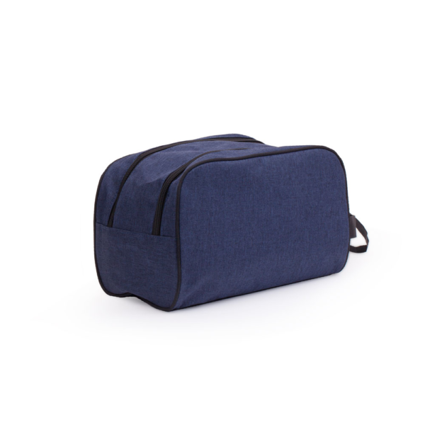 Necessaire - Image 2