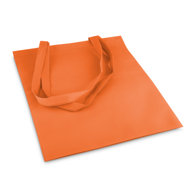 Sacola - Image 2