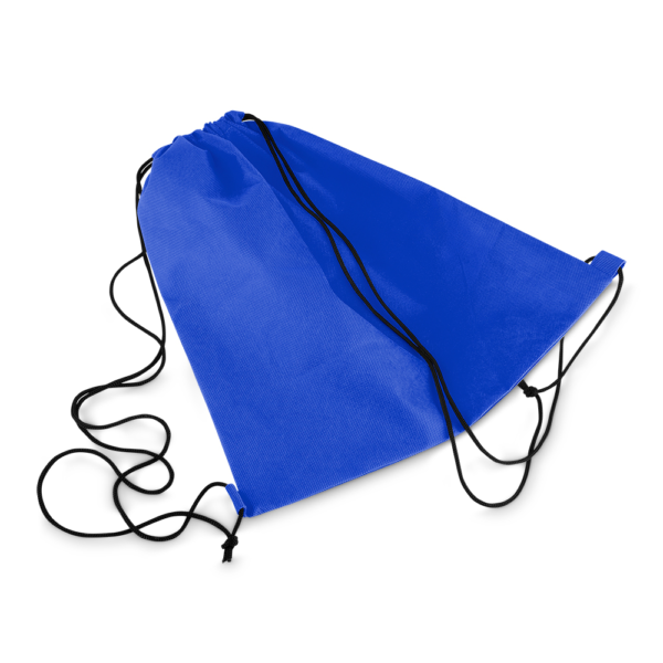 Sacola Mochila - Image 3