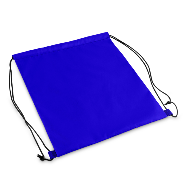 Sacola Mochila - Image 2