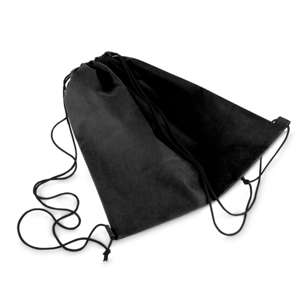 Sacola Mochila - Image 3