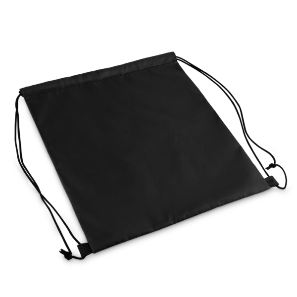 Sacola Mochila - Image 2