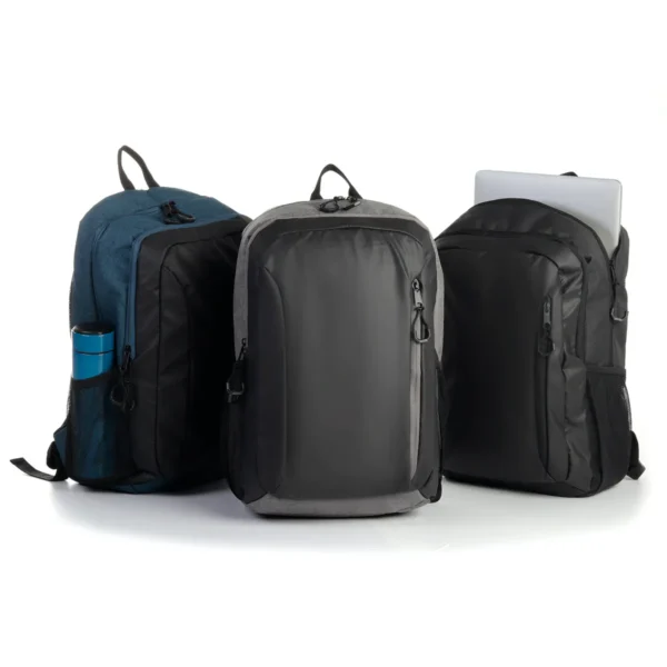 MOCHILA MA205 - Image 2