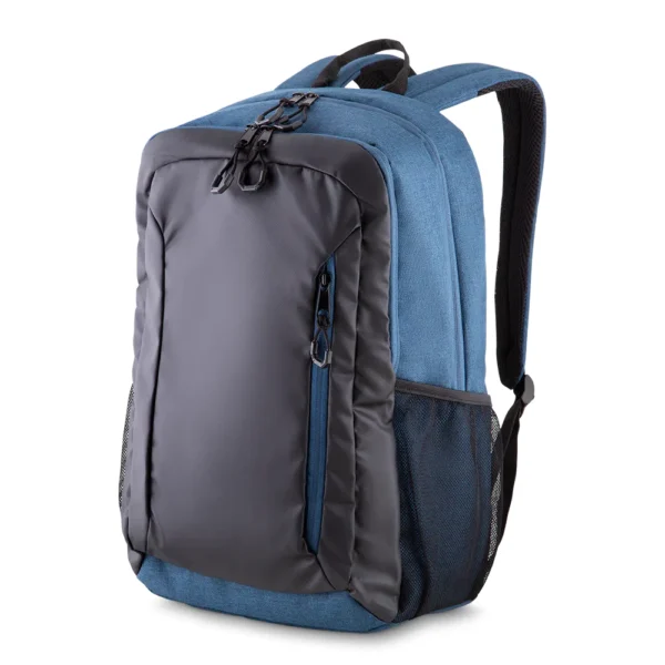 MOCHILA MA205